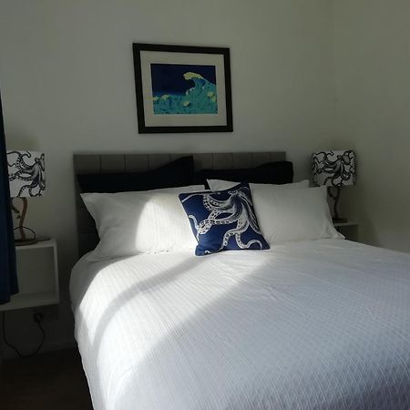2 Bed Villa With Full Use Of Site Facilities Newquay  Ngoại thất bức ảnh