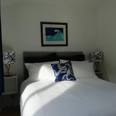 2 Bed Villa With Full Use Of Site Facilities Newquay  Ngoại thất bức ảnh